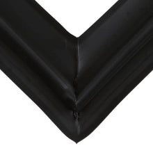 TRUE 932585 GASKET  TSSU/TUC/TWT-36 WIDE BLACK  UC