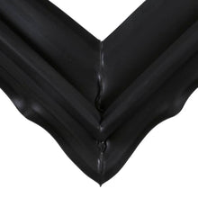 TRUE 932586 GASKET  TSSU/TUC/TWT-60 WIDE BLACK  UC