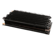 TRUE 932683 EVAPORATOR COIL ASSEMBLY TPP-44/60/67 TU