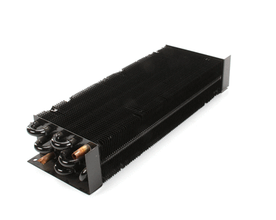 TRUE 932694 EVAPORATOR COIL ASSEMBLY TPP/TUC/TWT-44