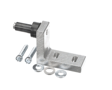 TRUE 933106 HINGE KIT GDM-FS T-GS