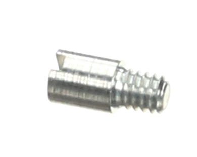 TRUE 933199 SCREW, TENSION 91522002850033K REPLACEMENT ON T-G