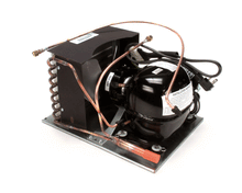 TRUE 933298 UNIT THA0414YXA TH770AR-236-DB HB GDM-10