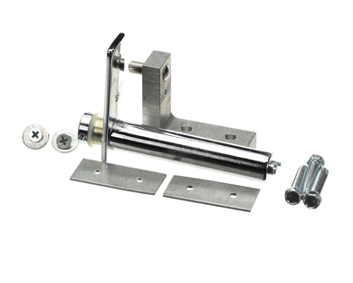 TRUE 933300 HINGE KIT BOTTOM GDM-10RB/12RB