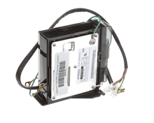 TRUE 933508 INVERTER  2000 RPB FOR COMP VEMY3 519304