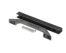 TRUE 933759 HANDLE KIT  GDM-10/12 MOLDED DOOR OPTION