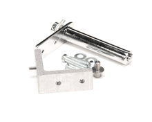 TRUE 933799 HINGE KIT DOOR TOP RH T-G W/ CARTRIDGE H
