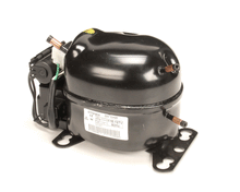 TRUE 933900 COMPRESSOR  EMY70HER 115/60HZ 5133085909