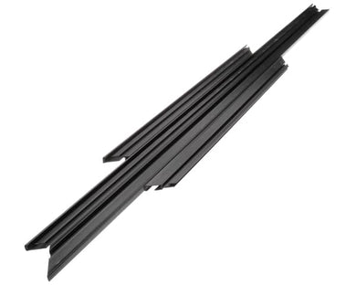 TRUE 934078 GASKET RETAINER KIT GDM-72/F T-72G NWDG