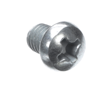 TRUE 934372 SCREW, 3/8-16 X 1/2 SPEC. PHIL ROUN HD MS,GRADE 8