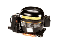 TRUE 934656 COMPRESSOR  NT6217Z 212BG07D7AZ 115V