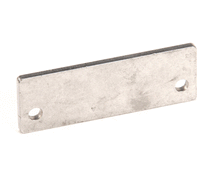 TRUE 935048 PLATE  BACKUP LID TPP-119
