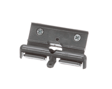 TRUE 935543 NIGHT COVER HOOK W/SCREW  TAC