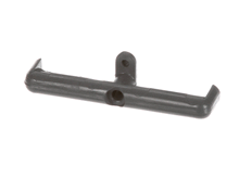 TRUE 935544 NIGHT COVER ANCHOR W/SCREW  TA