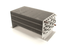 TRUE 935741 EVAPORATOR COIL ASSEMBLY TPP/TUC/TWT-93