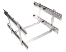 TRUE 935831 DRAWER SUPPORT ASSEMBLY TRCB-36