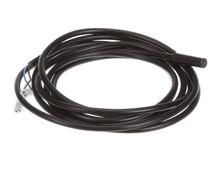 TRUE 935910 PROBE  N6U (6 FT)