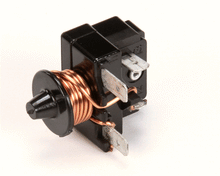 TRUE 935948 RELAY  213516051 FOR COMP FFU130HAX 115V