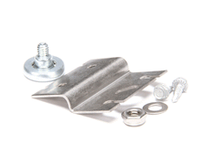 TRUE 936124 DOOR ROLLER ASSEMBLY GDM TOP HUNG DOOR