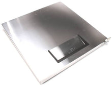 TRUE 936185 DOOR ASSY TSSU/TWT/TUC-27/F LH REC WDG 2