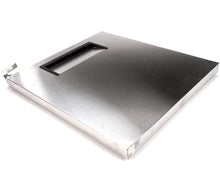 TRUE 936193 DOOR ASSEMBLY TSSU/TWT/TUC-48/72 LH REC