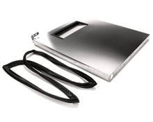 TRUE 936200 DOOR ASSEMBLY TSSU-72 LEFT CTR