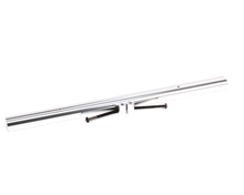 TRUE 936292 HANDLE KIT  GDM-19T SS