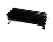 TRUE 936359 EVAPORATOR COIL ASSEMBLY TPP-119 TUC/TWT