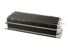 TRUE 936443 EVAPORATOR COIL ASSEMBLY TRCB-79