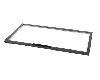 TRUE 936492 DOOR ASSEMBLY GDM-69 CENTER TOP HUNG