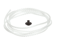 TRUE 936562 DOOR CORD BUSHING TOP HUNG