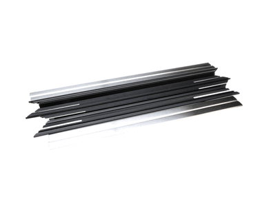 TRUE 936597 GASKET BASE KIT TPP/TUC/TWT-44