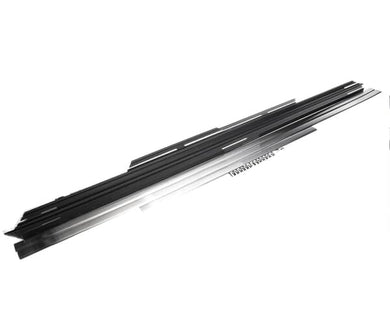 TRUE 936604 GASKET BASE KIT TRCB-72