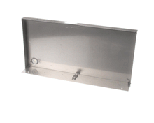 TRUE 937785 EVAPORATOR DRAIN PAN ASSY TBB-24-48 TBB-