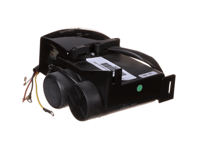 TRUE 938199 POWER PACK/CSIR BOX 1262255 FOR COMP NT6