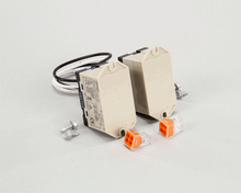 TRUE 938218 RELAY KIT  T-49F 800182