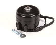 TRUE 938406 MOTOR  PSC4BE6HS16 115V 6W LOCK-N-MATE