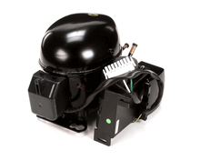 TRUE 938956 COMPRESSOR  NEK6214Z  1/2HP