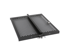 TRUE 939321 VANDAL PANEL KIT GDM-09 GASI DIAMOND HOL