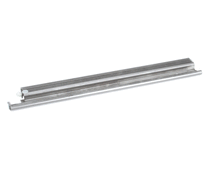 TRUE 939660 DRAWER SLIDE ASSEMBLY BOTTOM LT TSSU