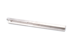 TRUE 939662 DRAWER SLIDE ASSEMBLY TOP LT TSSU