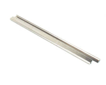 TRUE 939673 DRAWER SLIDE ASSEMBLY BOTTOM LT TPP/ TRC