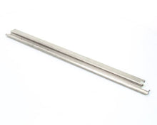 TRUE 939674 DRAWER SLIDE ASSEMBLY BOTTOM RT TPP/ TRC