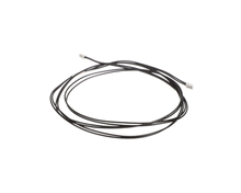 TRUE 939706 WIRE JUMPER  LED 36