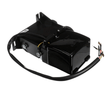 TRUE 940897 POWER PACK/CSIR BOX 1262312 FOR COMP NEK
