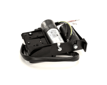 TRUE 940949 POWER PACK/CSIR BOX 1262264