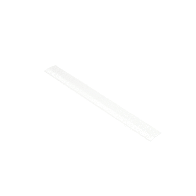 TRUE 940964 NIGHT COVER KIT  THAC-36 WHITE