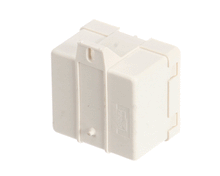 TRUE 941616 RELAY  3ARR3B6M3  1253050 FOR NEK2150GK