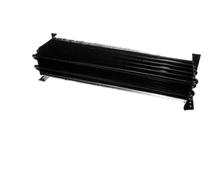 TRUE 941761 EVAPORATOR COIL ASSEMBLY TM-52