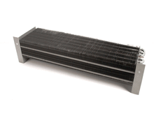 TRUE 942364 EVAPORATOR COIL ASSY TA/TG/TR-2 SOLID DO